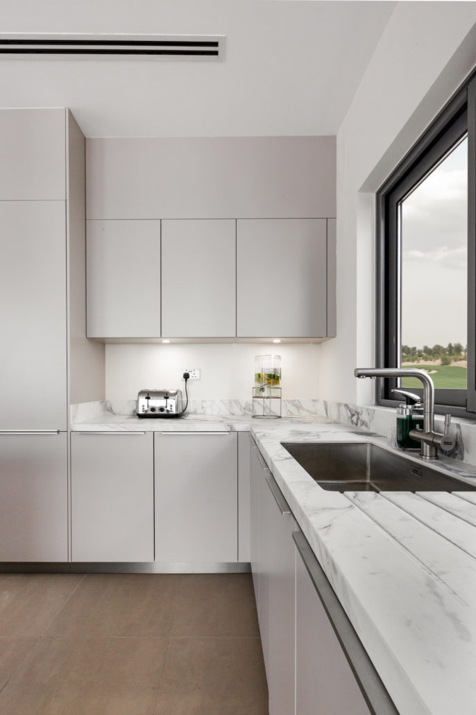 6 Key Elements To Understand About Kitchen Designs – Papinos Restaurant intended for