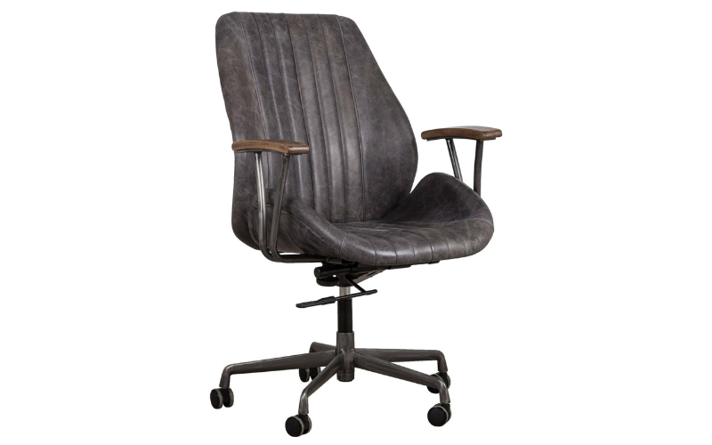 6 Most Expensive Office Chairs In Australia (2025) within Expert Perspectives on Expensive Office Chair Features