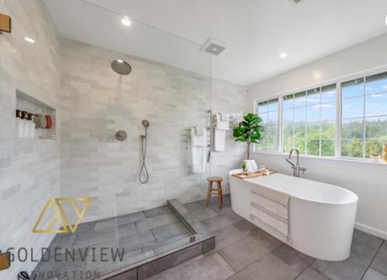 6-Step Guide To Designing Your Dream Bathroom | Medium pertaining to Designing Your Dream Bathroom A Step by Step Guide