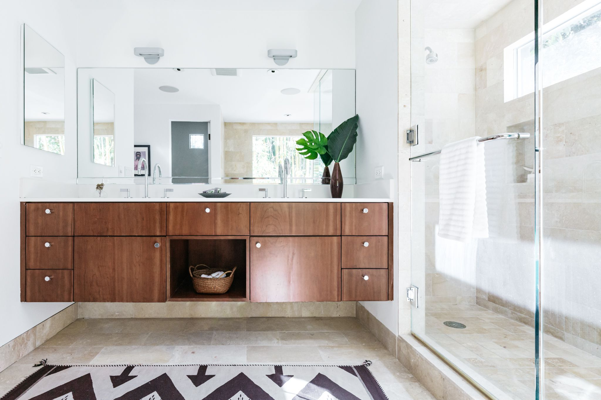 62 Bathroom Design Ideas You'll Want To Try throughout Bathroom Interior Design Ideas