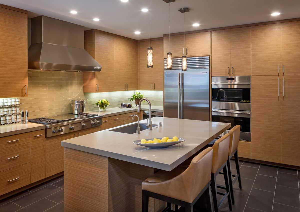 63 Awe-Inspiring Best Modern Kitchen Lighting For Every Budget within The Art of Illumination Selecting the Right Modern Kitchen Table Light