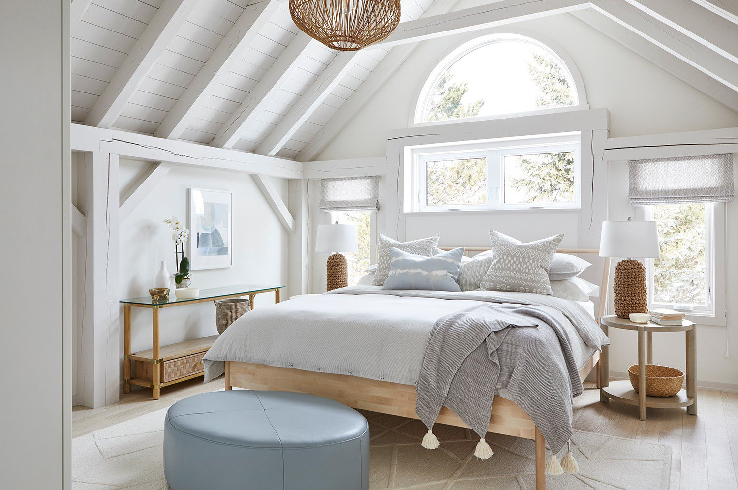 65 Bedroom Decorating Ideas For 2025 within