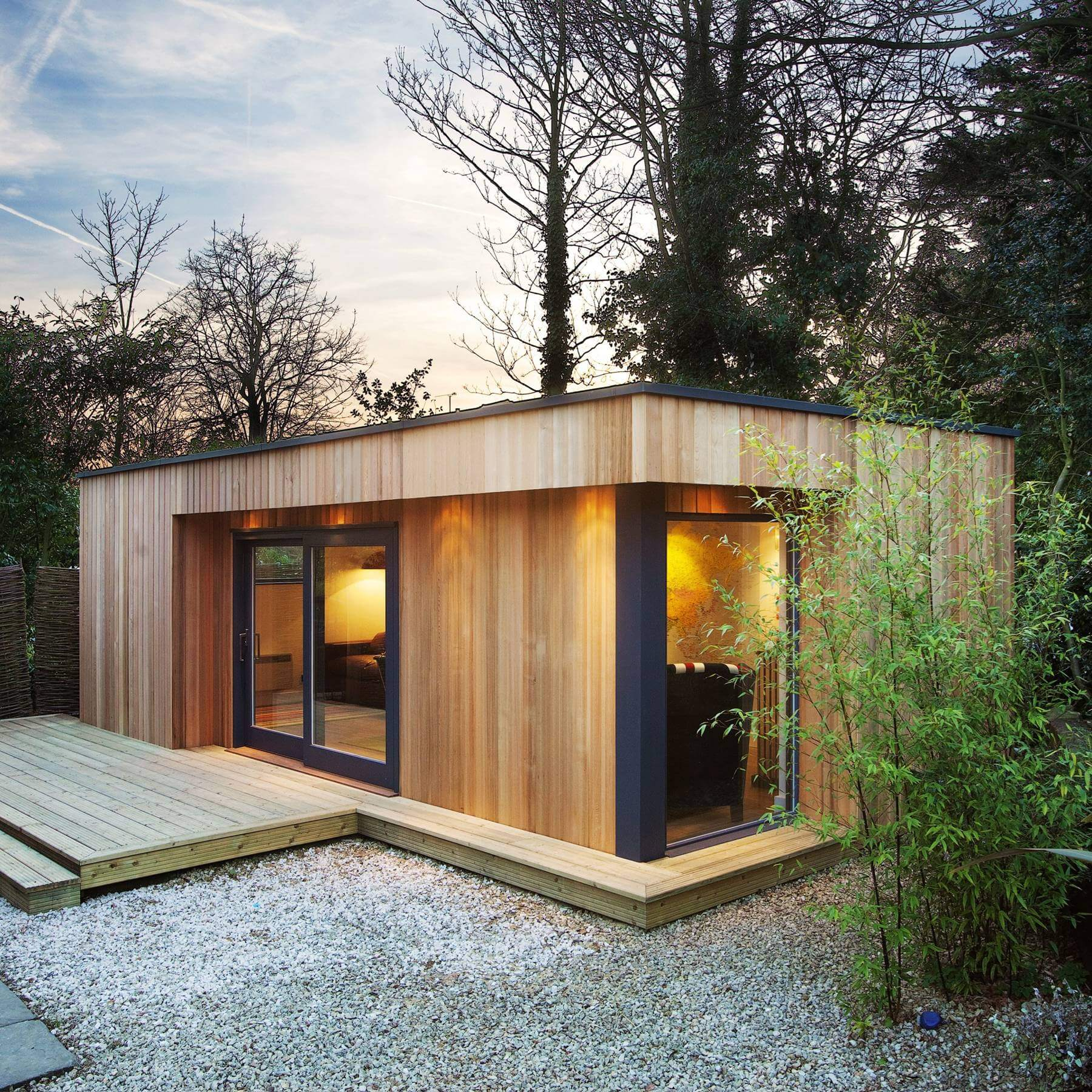 7 Best Design Ideas And Practices For Outhouse Designs | Foyr inside Out House Design Ideas