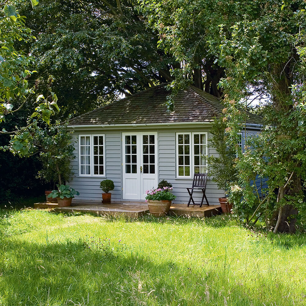 7 Best Design Ideas And Practices For Outhouse Designs | Foyr pertaining to Transform Your Garden with These Stunning Out House Design Ideas