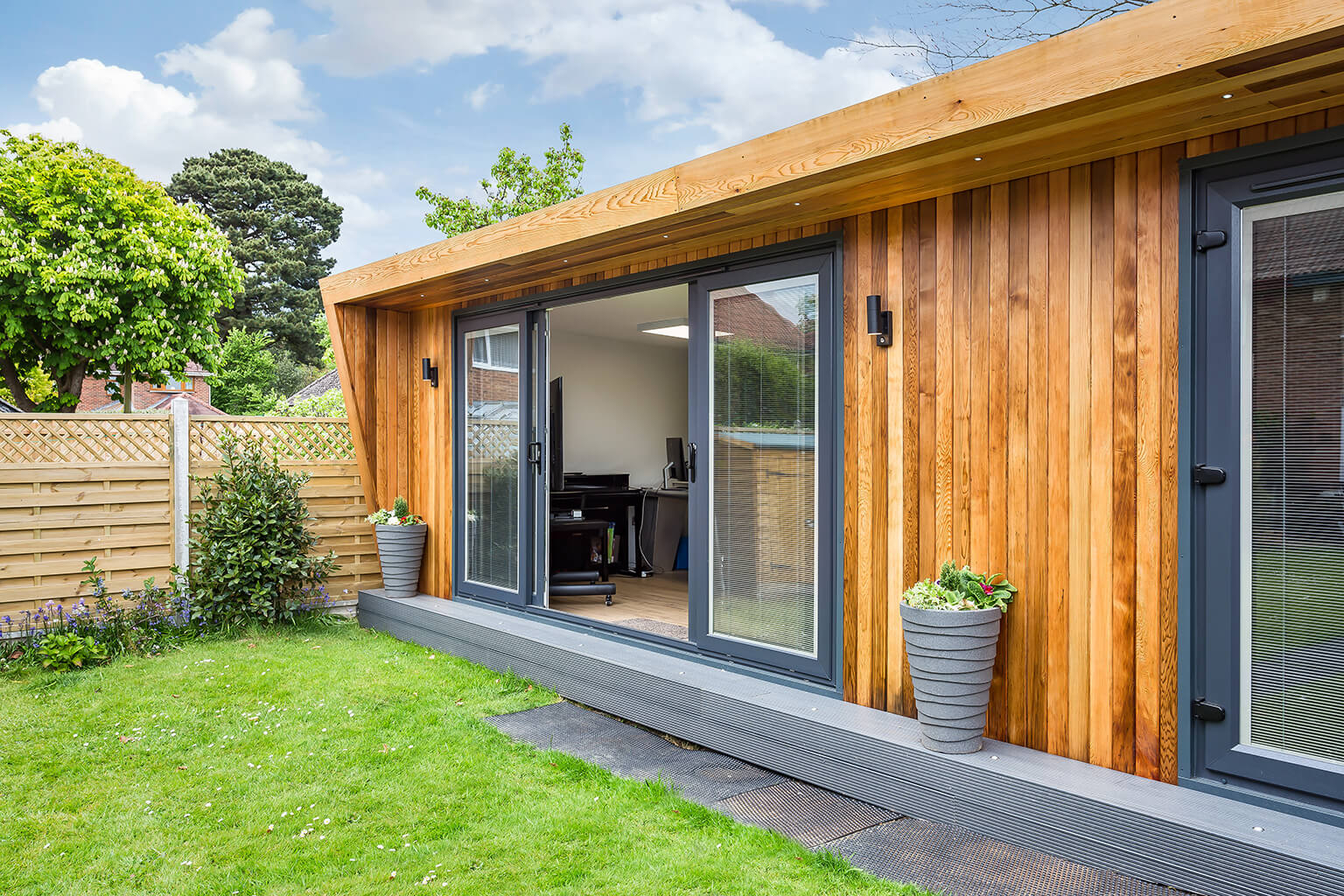 7 Best Design Ideas And Practices For Outhouse Designs | Foyr within Out House Design Ideas