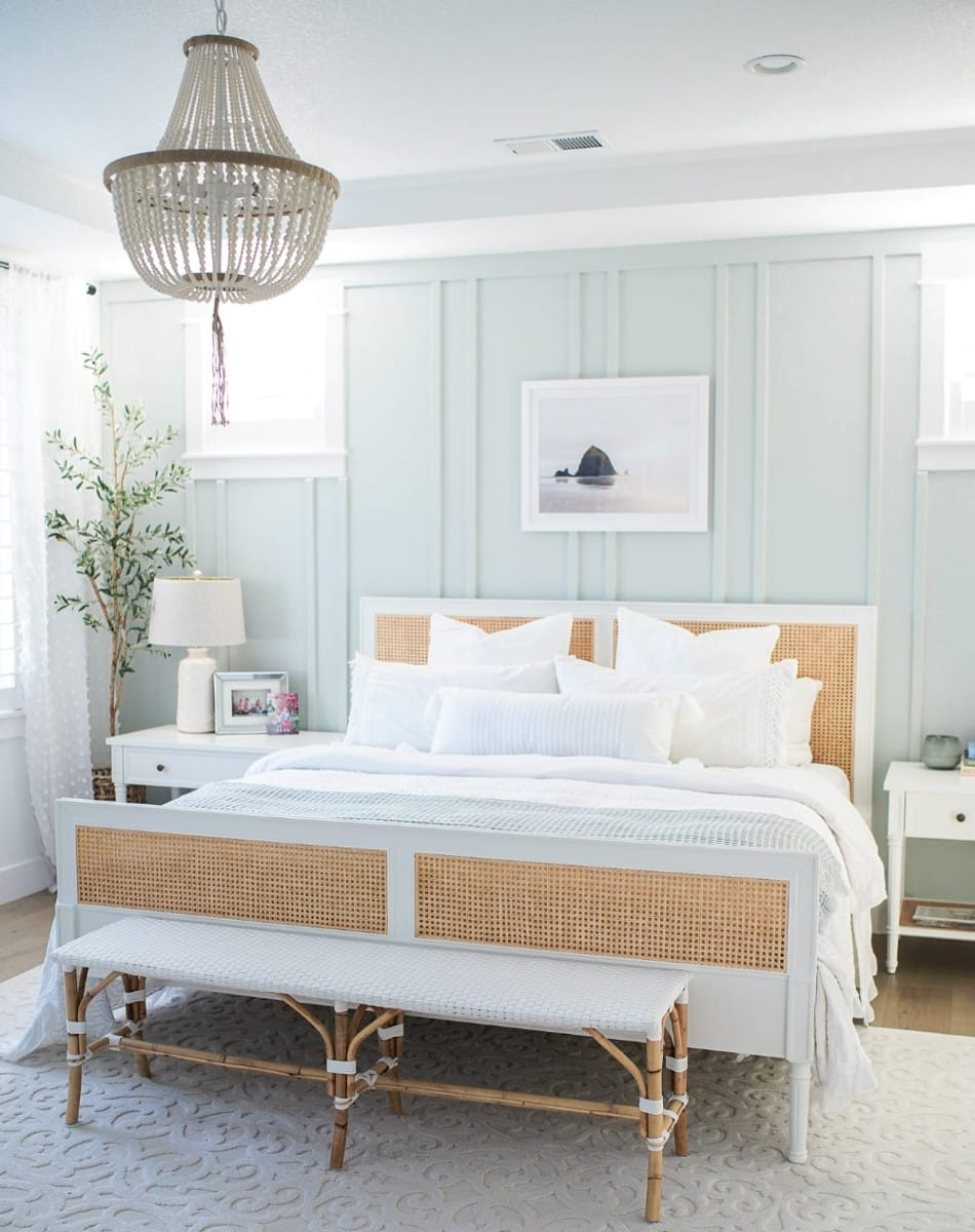 7 Florida Interior Design Ideas For 2023 | The Staging Co inside Embrace the Sunshine How Florida Interior Design Brings the Outdoors In