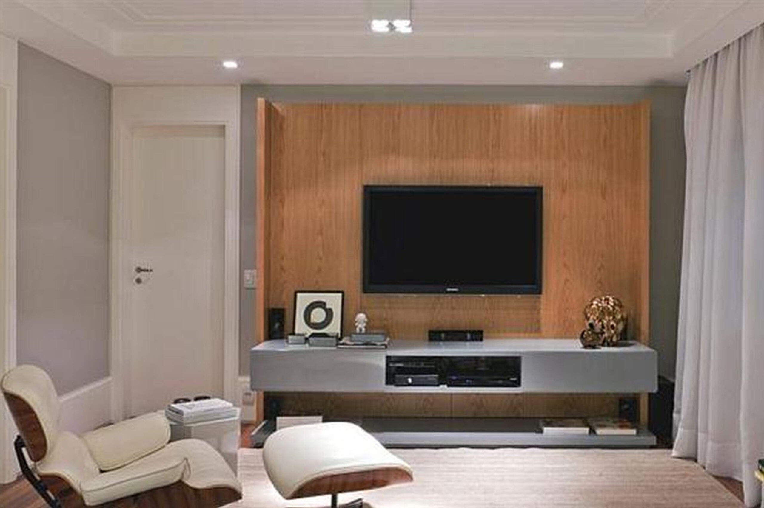 7 Small Tv Living Room Ideas For Cozy Spaces inside