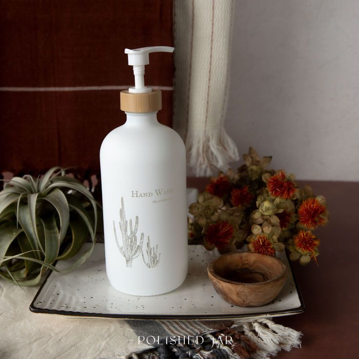 7 Stylish Dish Soap Dispensers &amp;Amp; Bottle Trays To Elevate Your Kitchen ... pertaining to Effortless Elegance How Modern Soap Dispensers Elevate Your Kitchen
