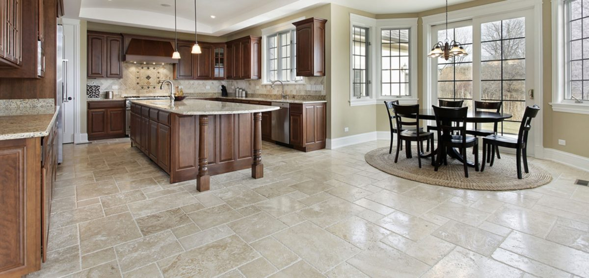 7 Tips For Choosing Your New Home Flooring - Laguna Kitchen And Bath within