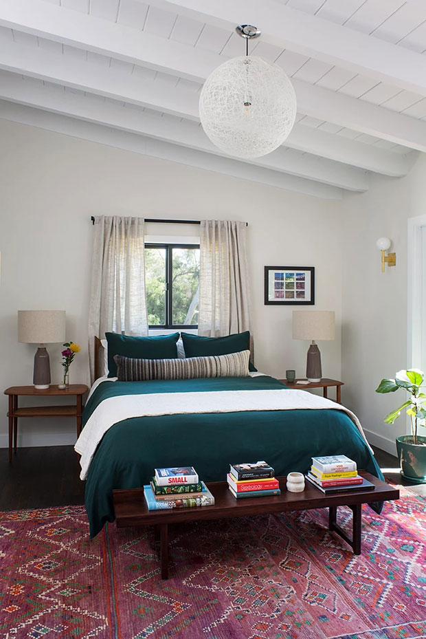 70 Amazing Bedroom Design Ideas For Independent Adults - Viral Homes with From Cluttered to Calm Designing Your Ideal Adult Bedroom
