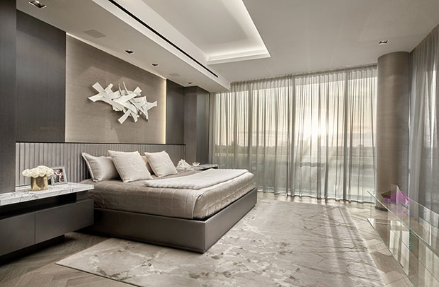 70 Amazing Bedroom Design Ideas For Independent Adults - Viral Homes with regard to From Cluttered to Calm Designing Your Ideal Adult Bedroom