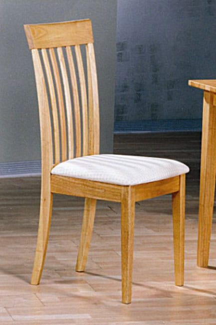 77 Stunning Oak Dining Room Chairs With Soft Seats Most Outstanding In 2023 with regard to Beyond the Oak What Makes a Dining Chair Truly Great