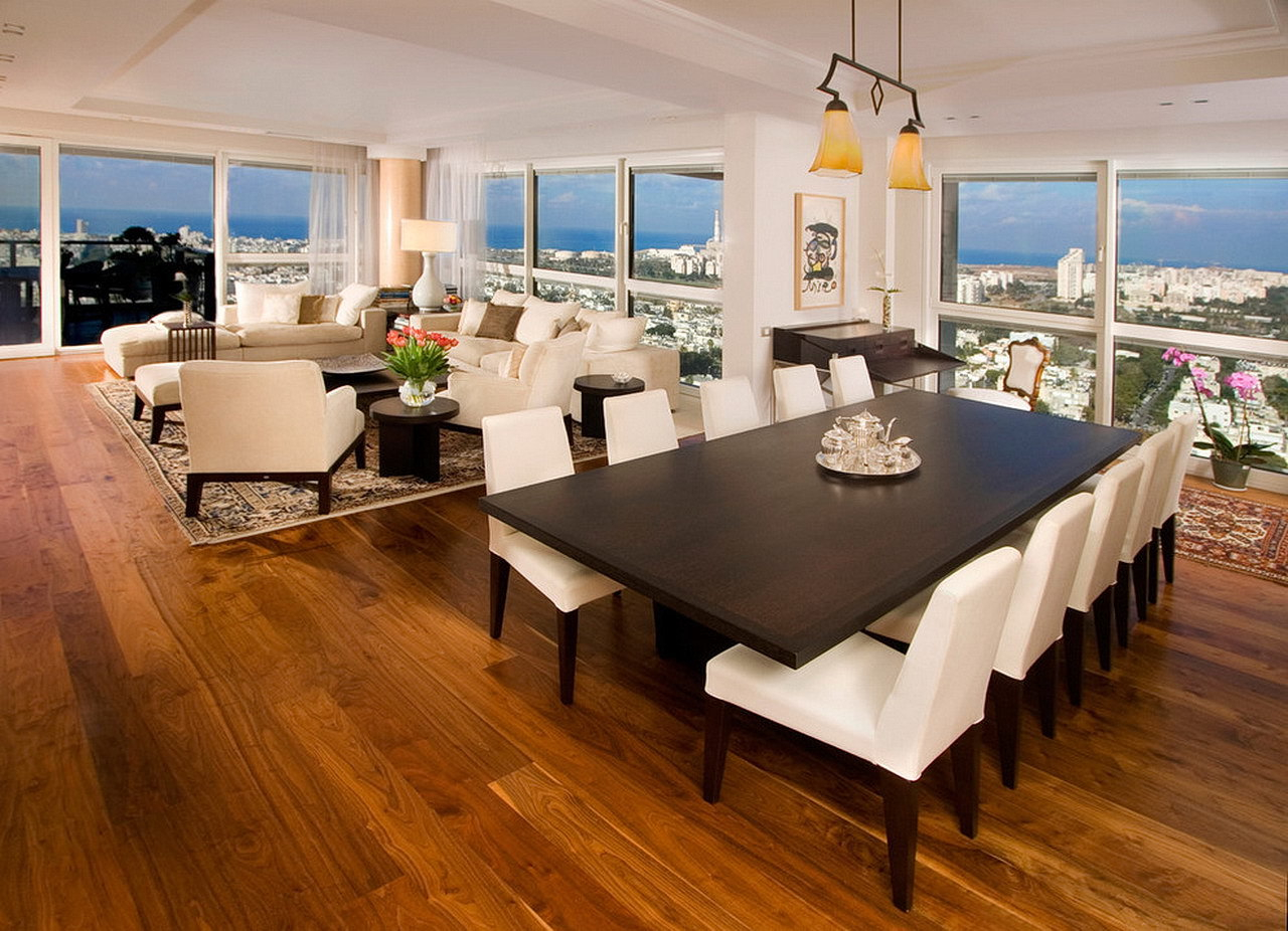 79 Handpicked Dining Room Ideas For Sweet Home. - Interior Design ... regarding Smart Design Solutions for Maximizing Your Living and Dining Room Space