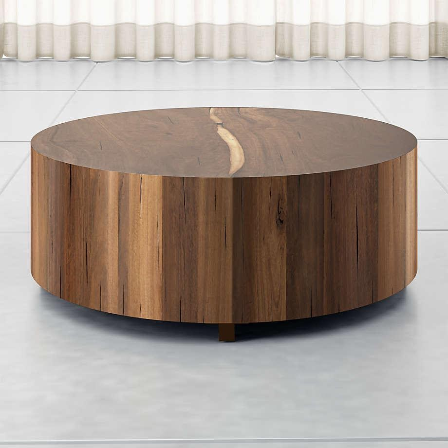 8 Best Coffee Tables | Kt-J Designs regarding