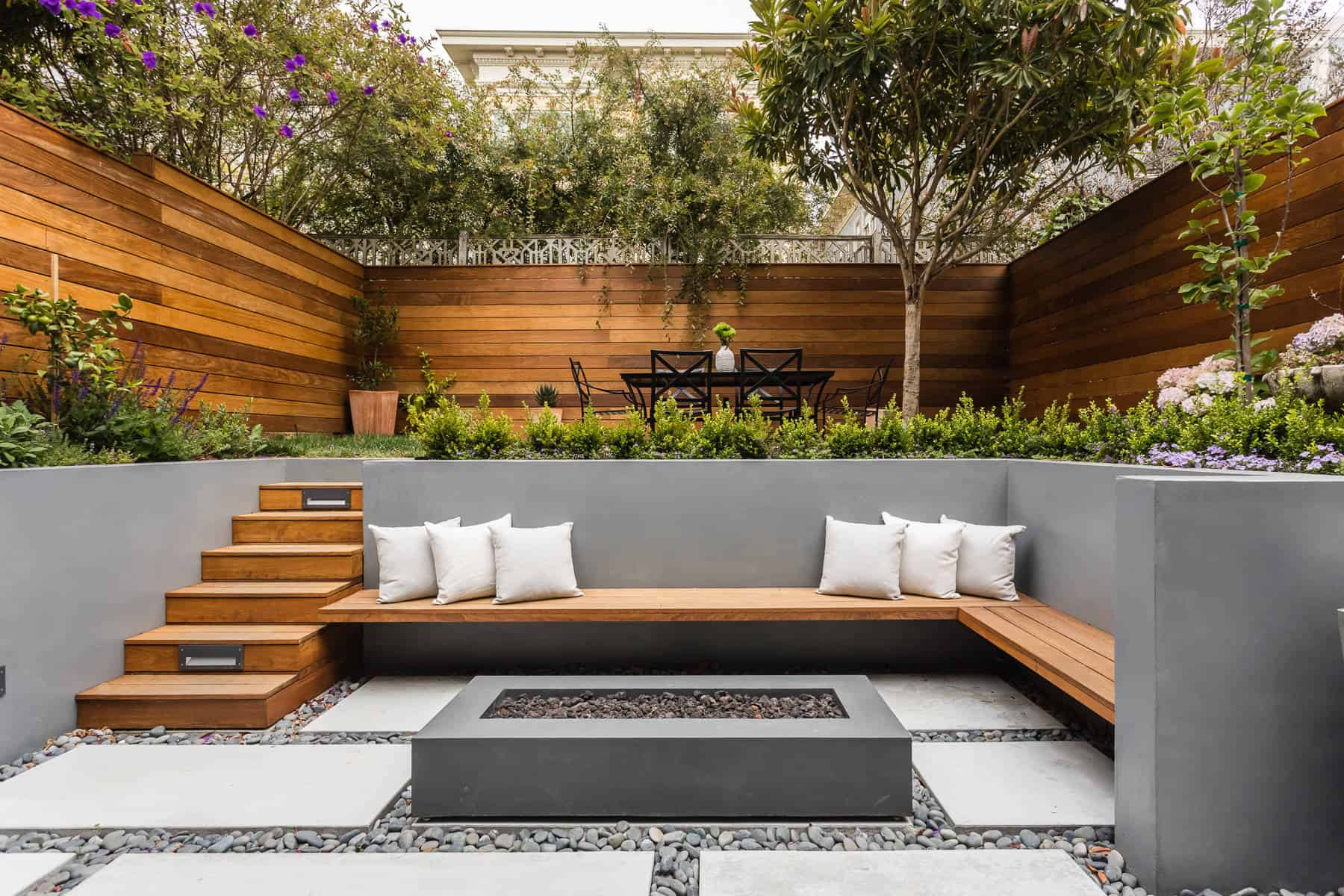 8 Exciting Outdoor Design Ideas For Your Home regarding Outdoor House Design Ideas