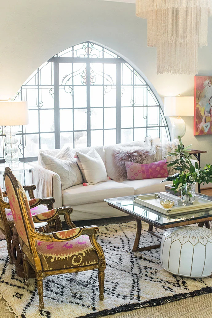 8 Inspiring Interior Design Related Career Paths That You Can Start On ... pertaining to Your Ultimate Resource for Inspiring Interior Design Painting Projects