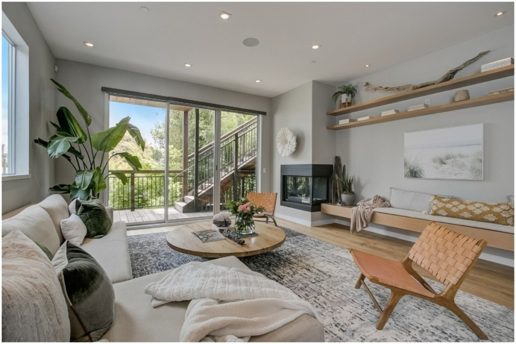 8 Interior Design Ideas To Make You Happier At Home | Redfin with Decoding Interior Design Practical Steps to a More Aesthetically Pleasing Home