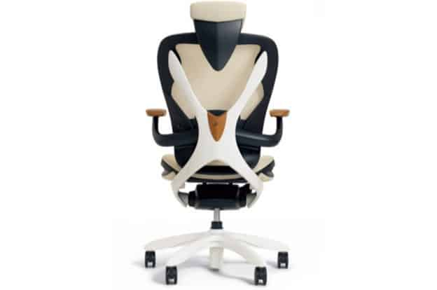 9 Most Expensive Office Chairs You Can Buy - Rarest.org with regard to Expert Perspectives on Expensive Office Chair Features