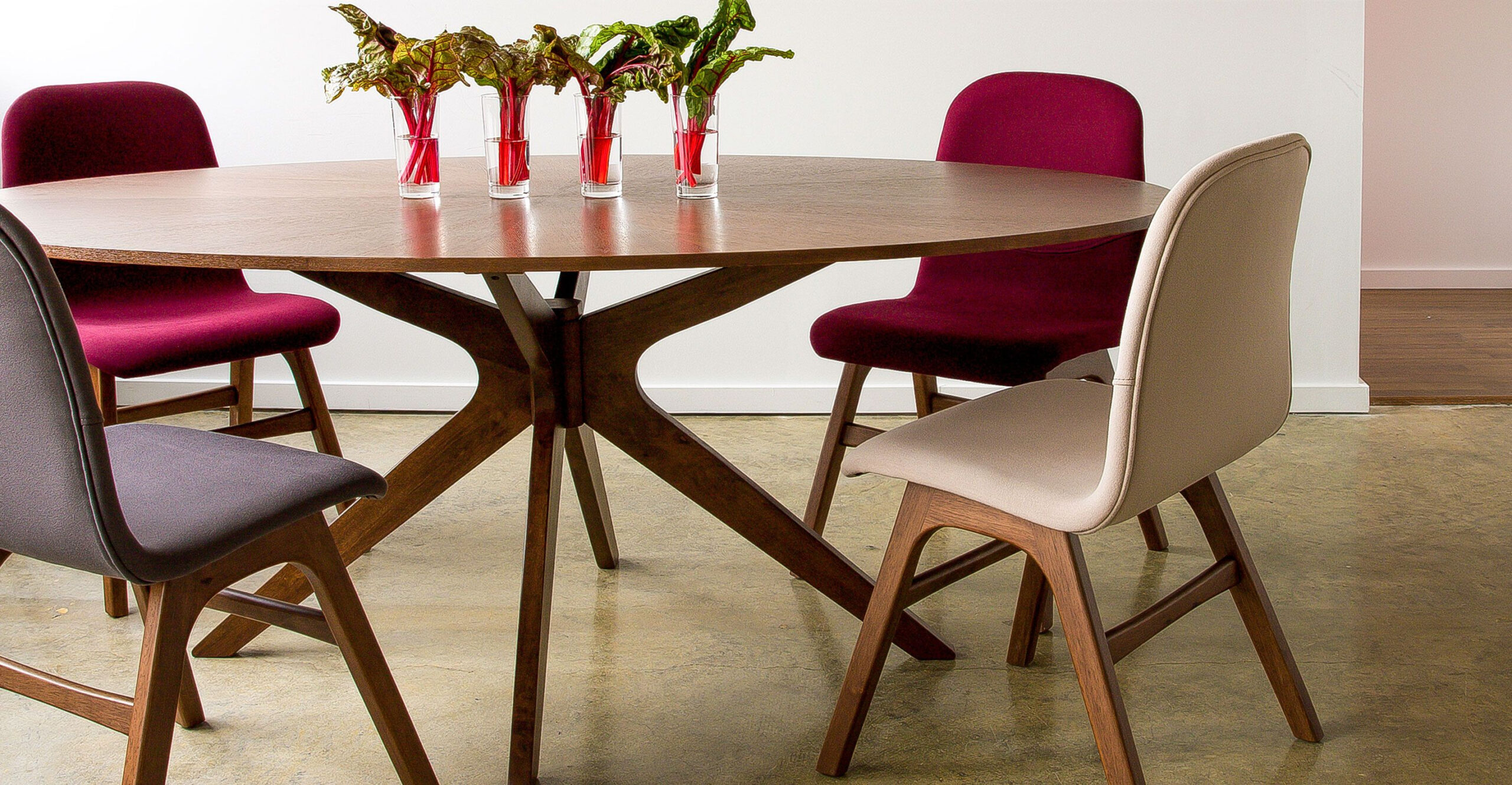 95 Striking Oval Dining Room Table Plans Top Choices Of Architects in
