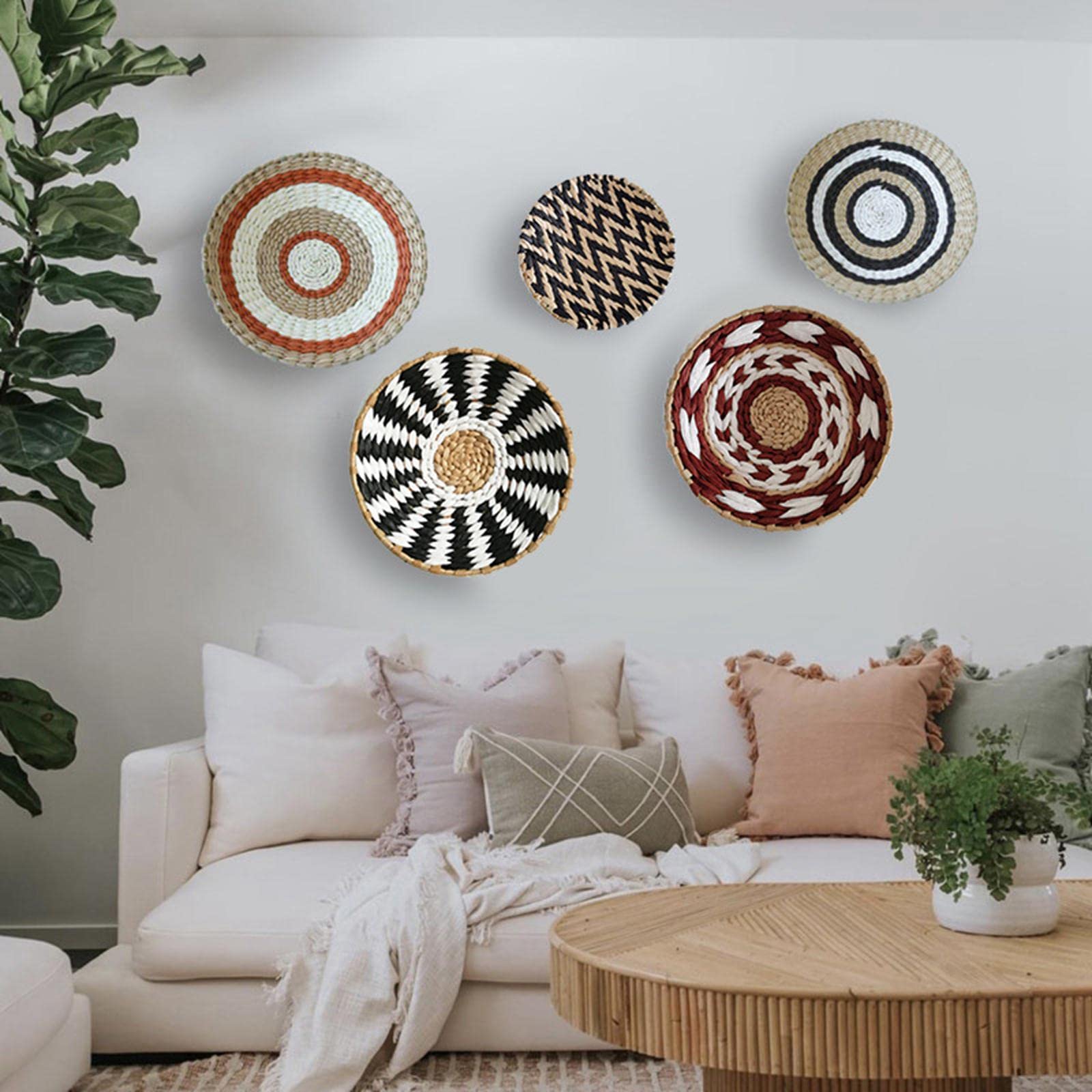 Authentic African Wall Hangings – Where to Buy Handmade & Fair Trade Pieces