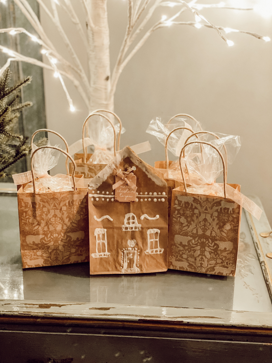 Best Brown Paper Ideas, Eco-Friendly & Budget-Friendly Projects (2024)
