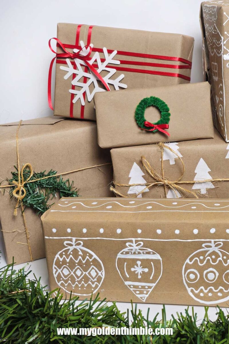 Best Brown Paper Ideas, Eco-Friendly & Budget-Friendly Projects 2025