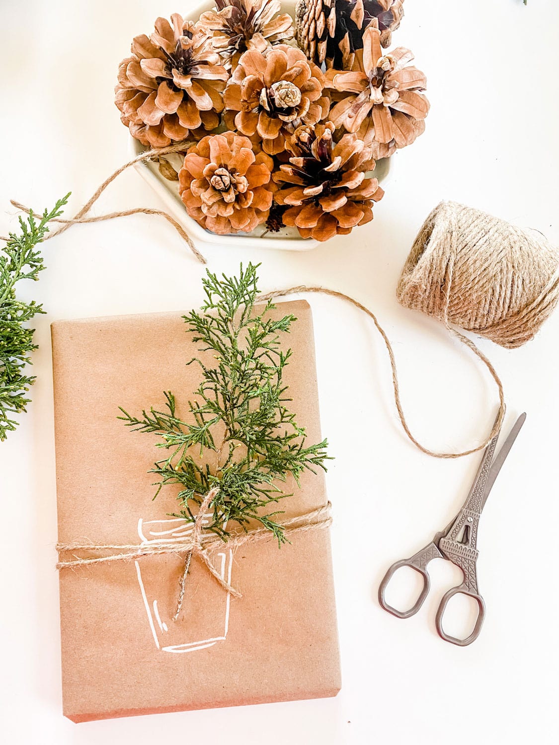 Kids-Friendly DIY Wrapping Paper Crafts – Fun Family Activities for Gifts