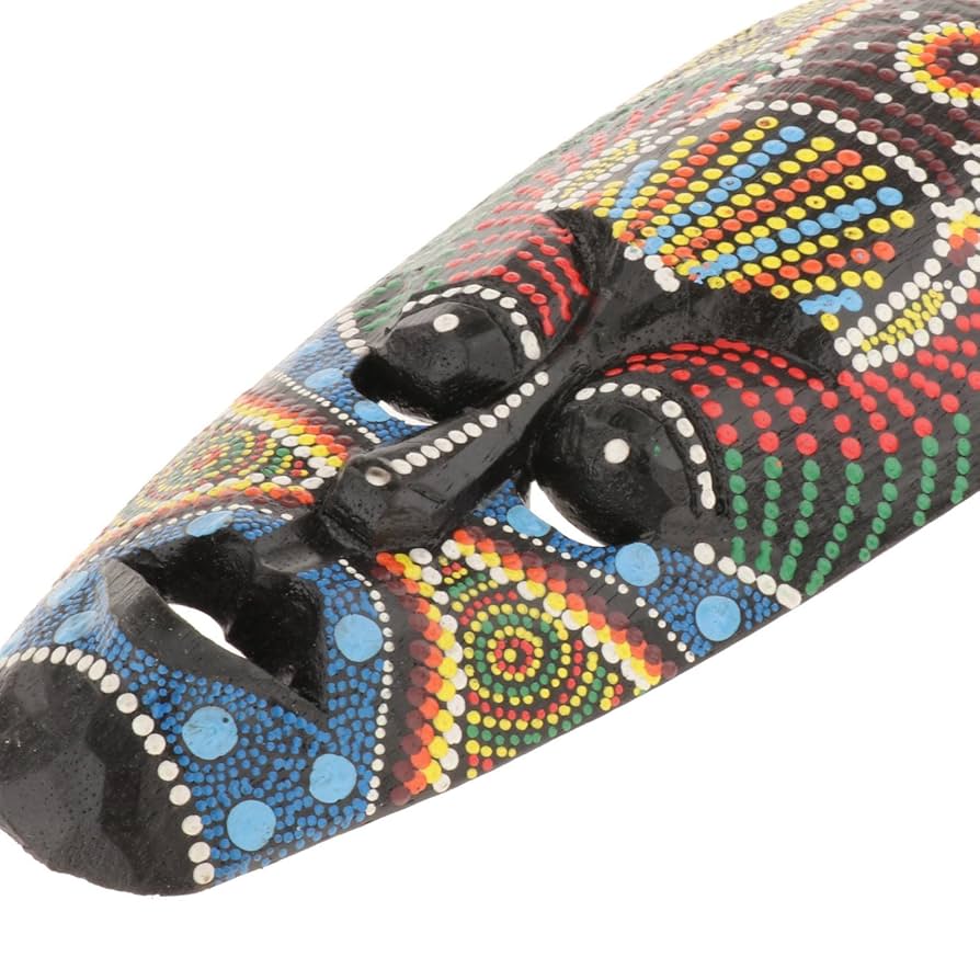 Top 5 African Fabric Wall Hangings for a Bold & Cultural Home Aesthetic