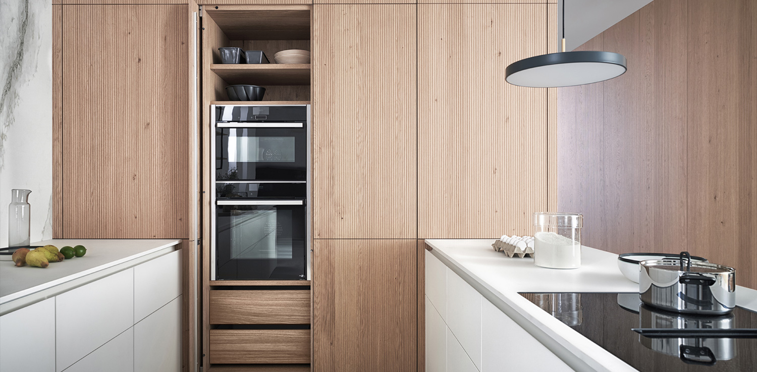 Top 5 Modern Kitchen Pocket Doors – Styles & Installation Tips