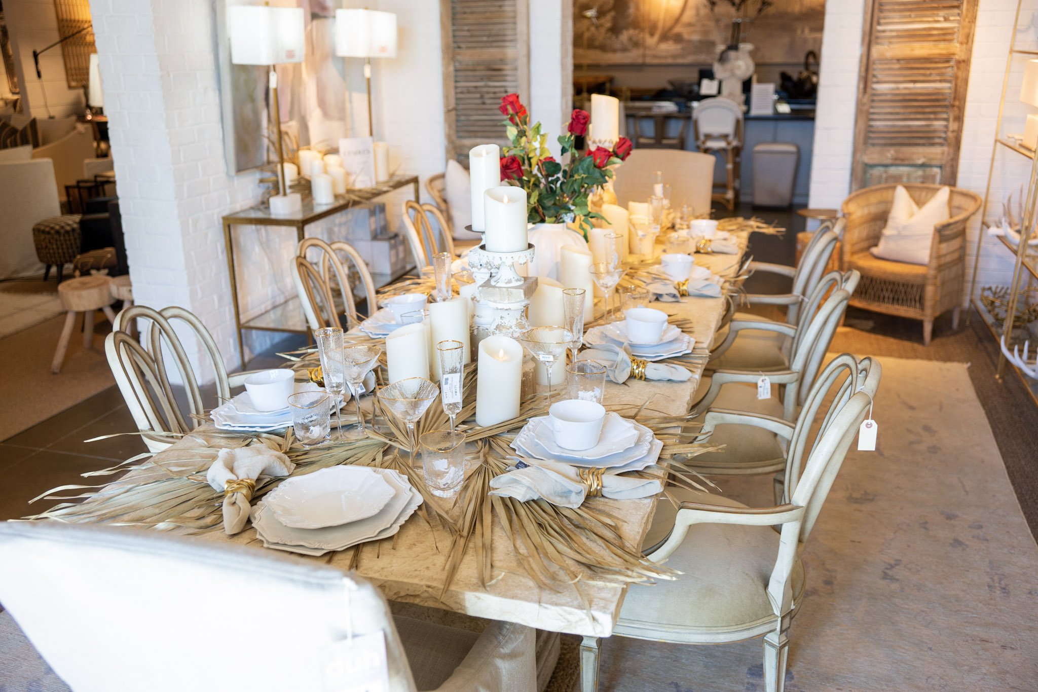 Where to Buy the Best Mid Century Modern Dining Room Set in 2025