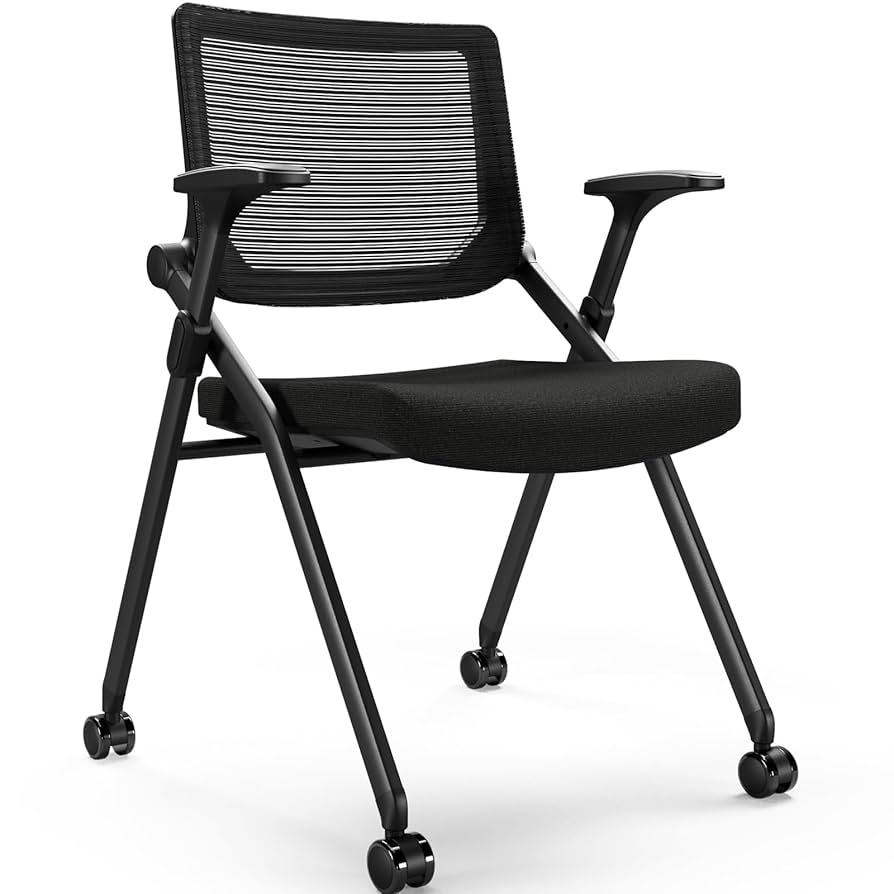 Your Essential Checklist for a Smooth Office Chair Pickup