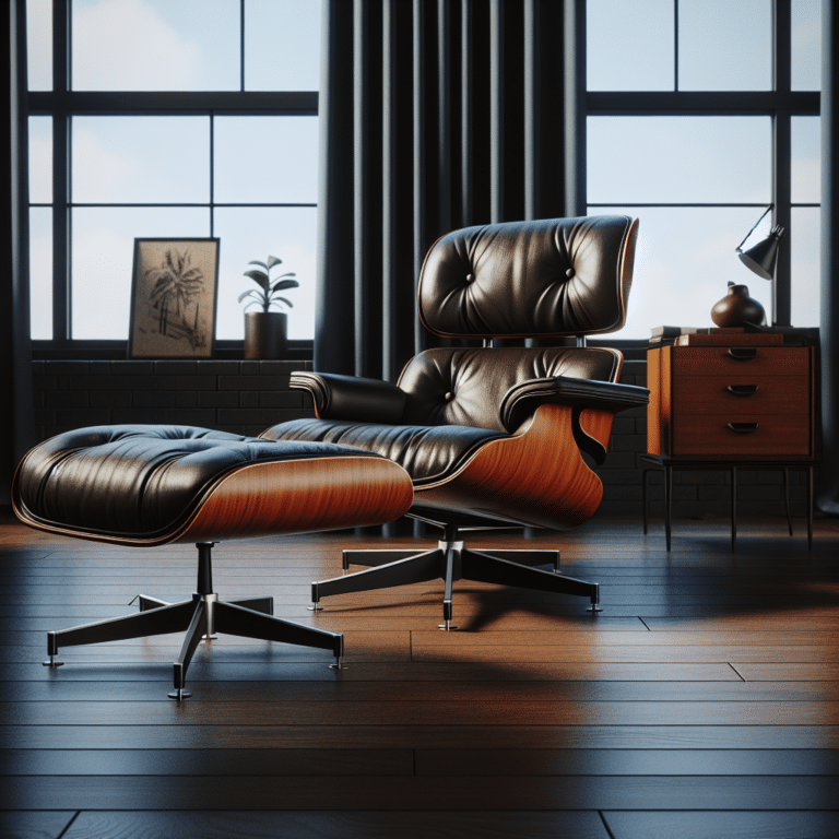 A Beginner's Guide To Accent Chair Styles And Designs - Chair Savvy with regard to