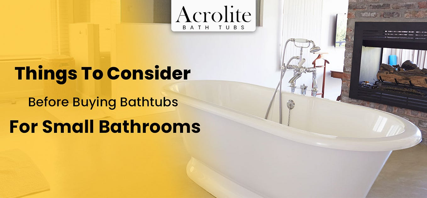 A Step-By-Step Guide To Choosing The Perfect Jacuzzi Bathtub For Your ... throughout