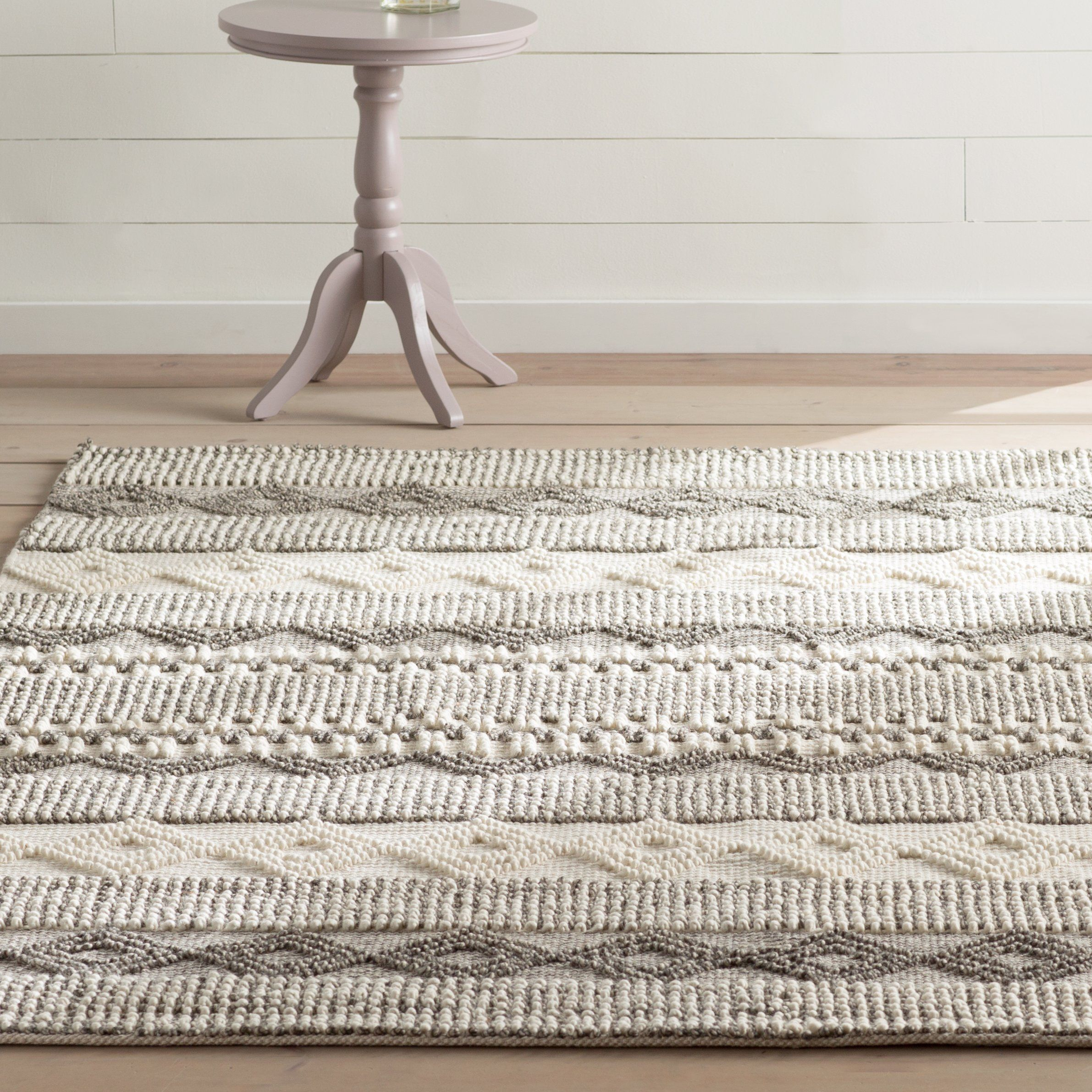 Accent Kitchen Rugs At Daniel Monroe Blog within Beyond the Pattern Understanding the Best Materials for Modern Kitchen Rugs
