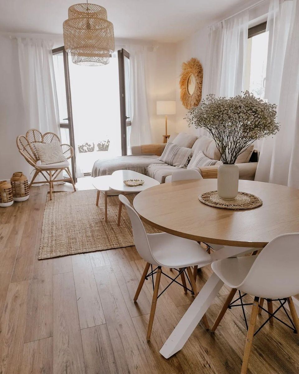Aesthetically Pleasing Cozy Living Room Inspiration – Artofit intended for