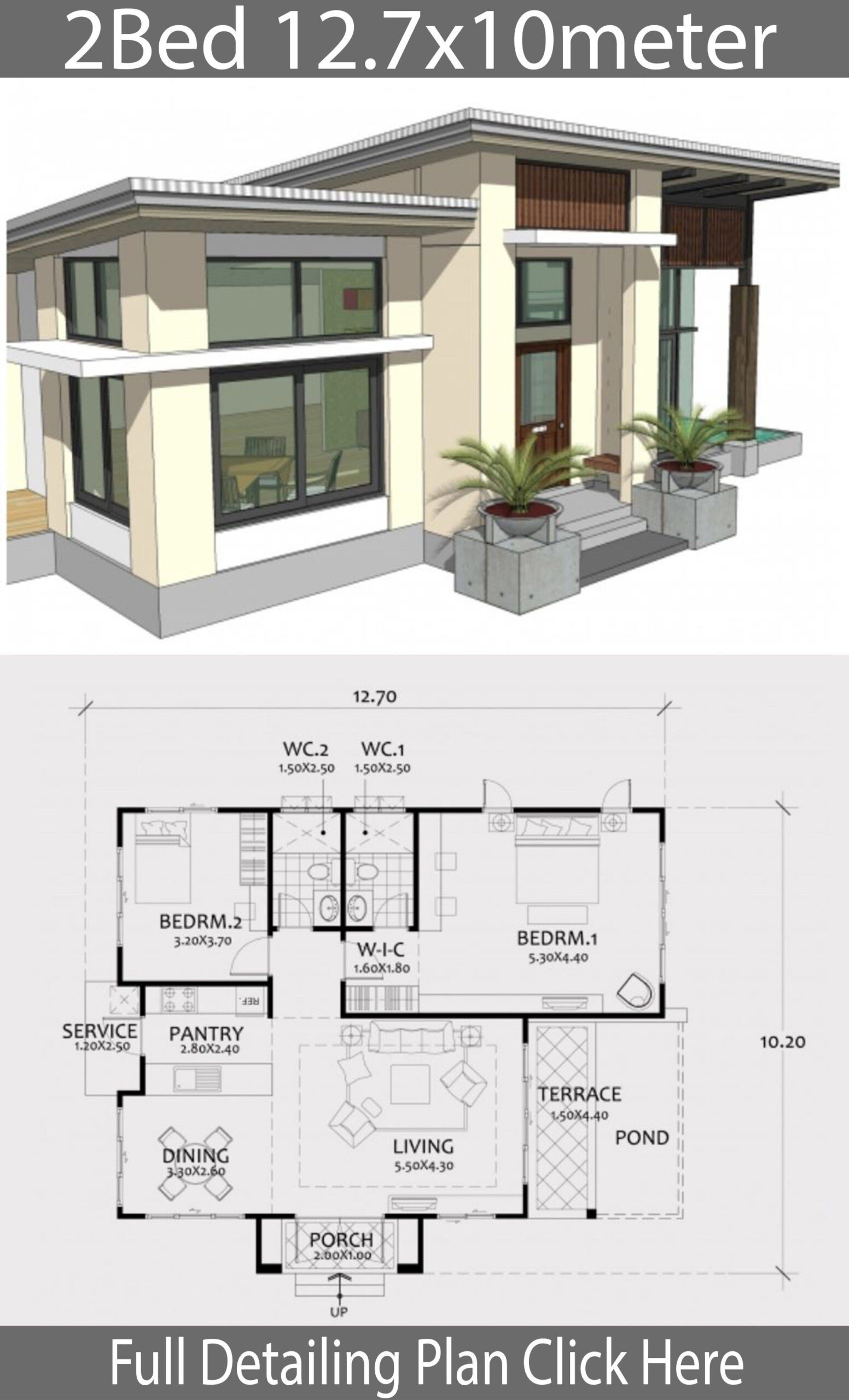 Affordable Modern Home Designs 2021 House Layouts Mod - Vrogue.co for Unlock Smart Living Budget-Friendly Home Design Secrets