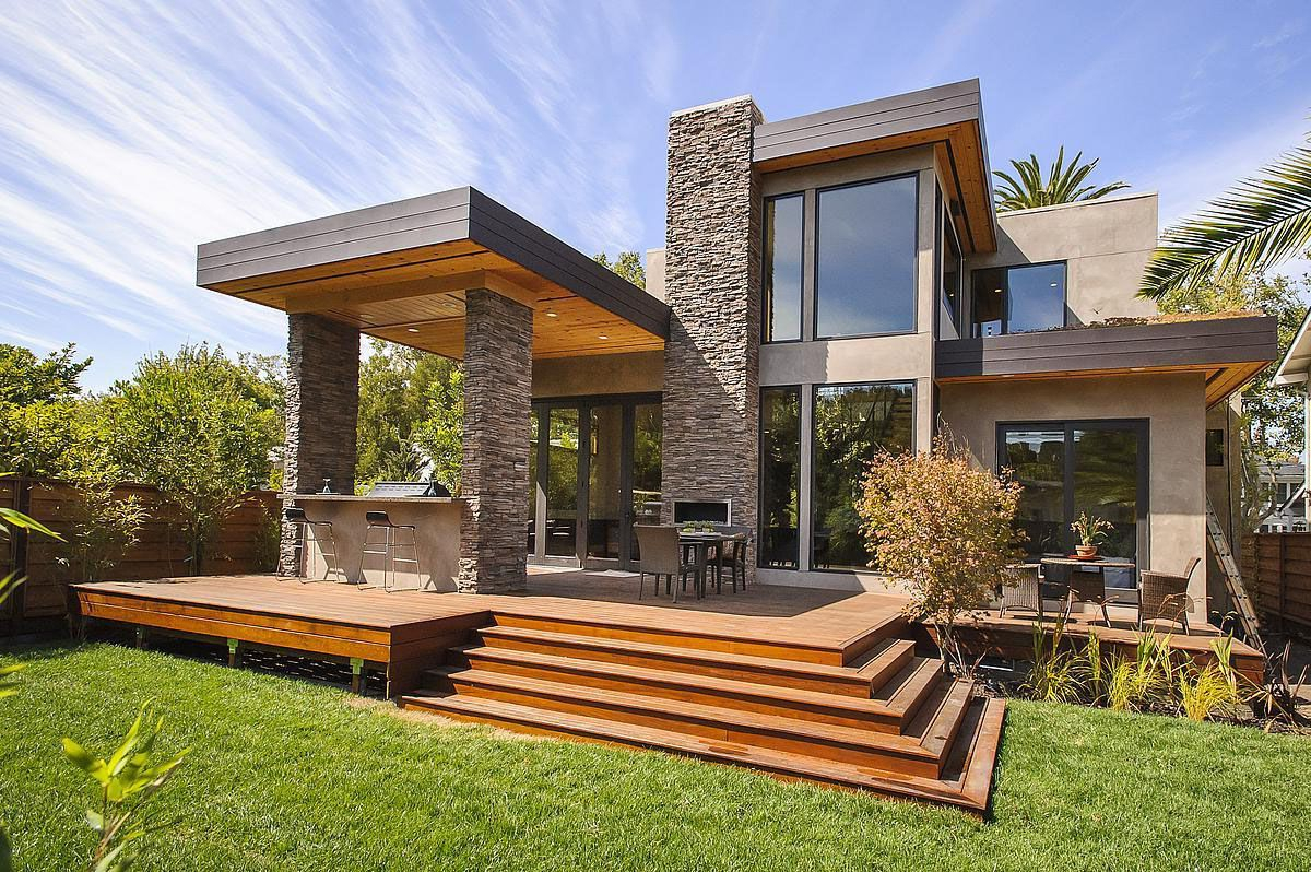 Affordable Modern Home Designs Home Design Ideas | Cheap House Plans ... with regard to Unlock Smart Living Budget-Friendly Home Design Secrets