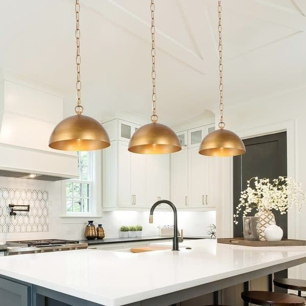 Amazon.com: Kitchen Lights - All Discounts: Home &amp;Amp; Kitchen | Kitchen ... regarding