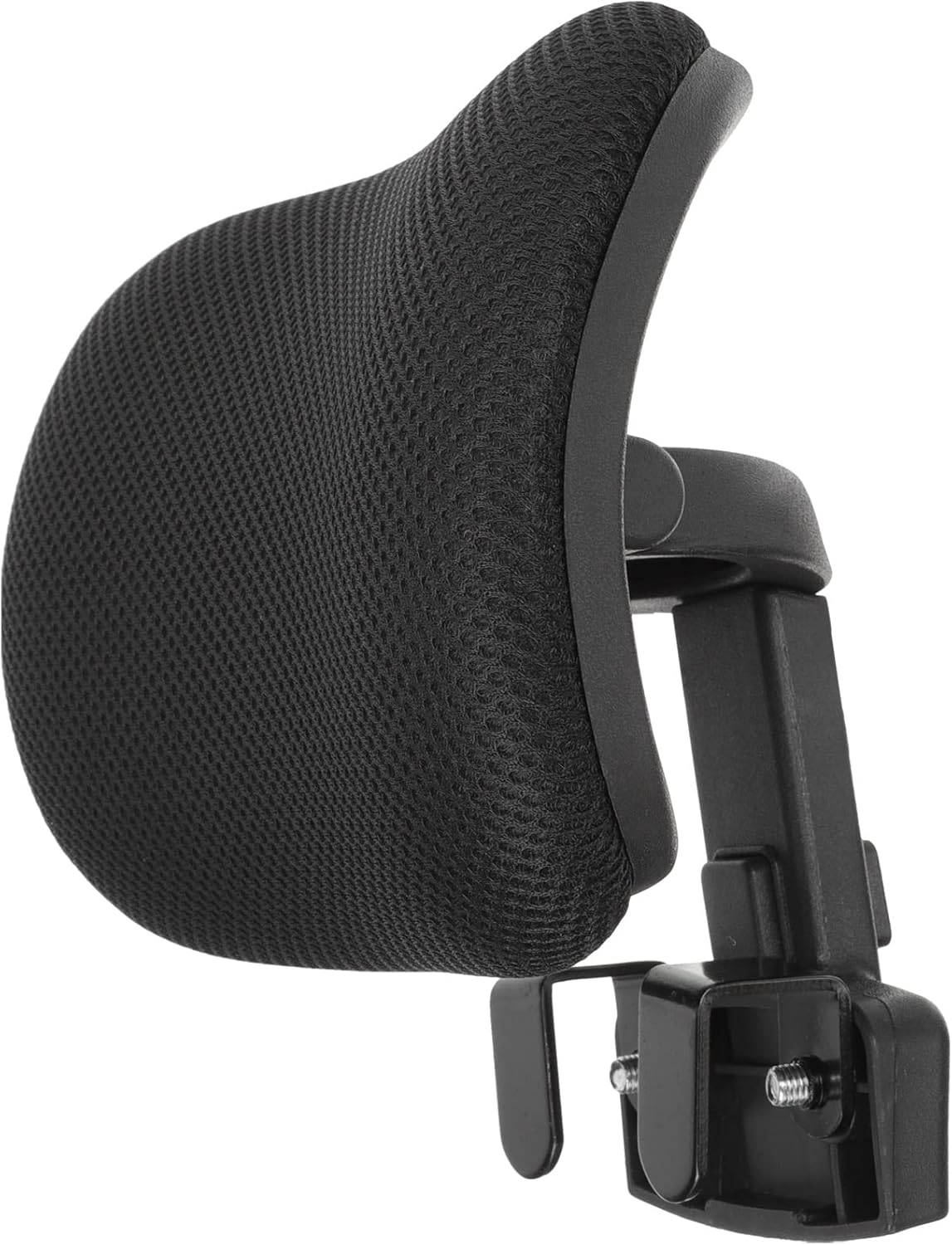Amazon.com: Magiclulu 1Pcs Office Chair Headrest Attachment Computer ... inside
