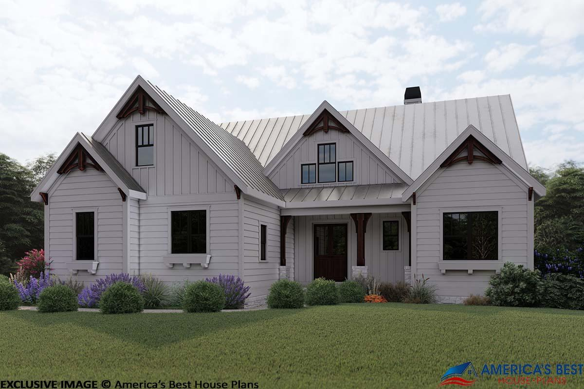 From Colonial to Craftsman Understanding American Home Aesthetics