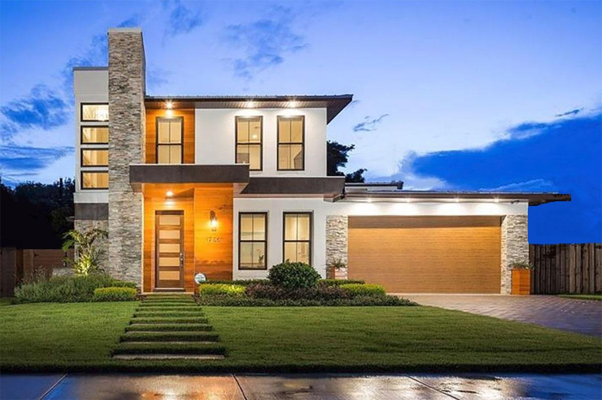 Americas Best House Plans | Home Designs &amp;Amp; Floor Plan Collections within American House Design Ideas
