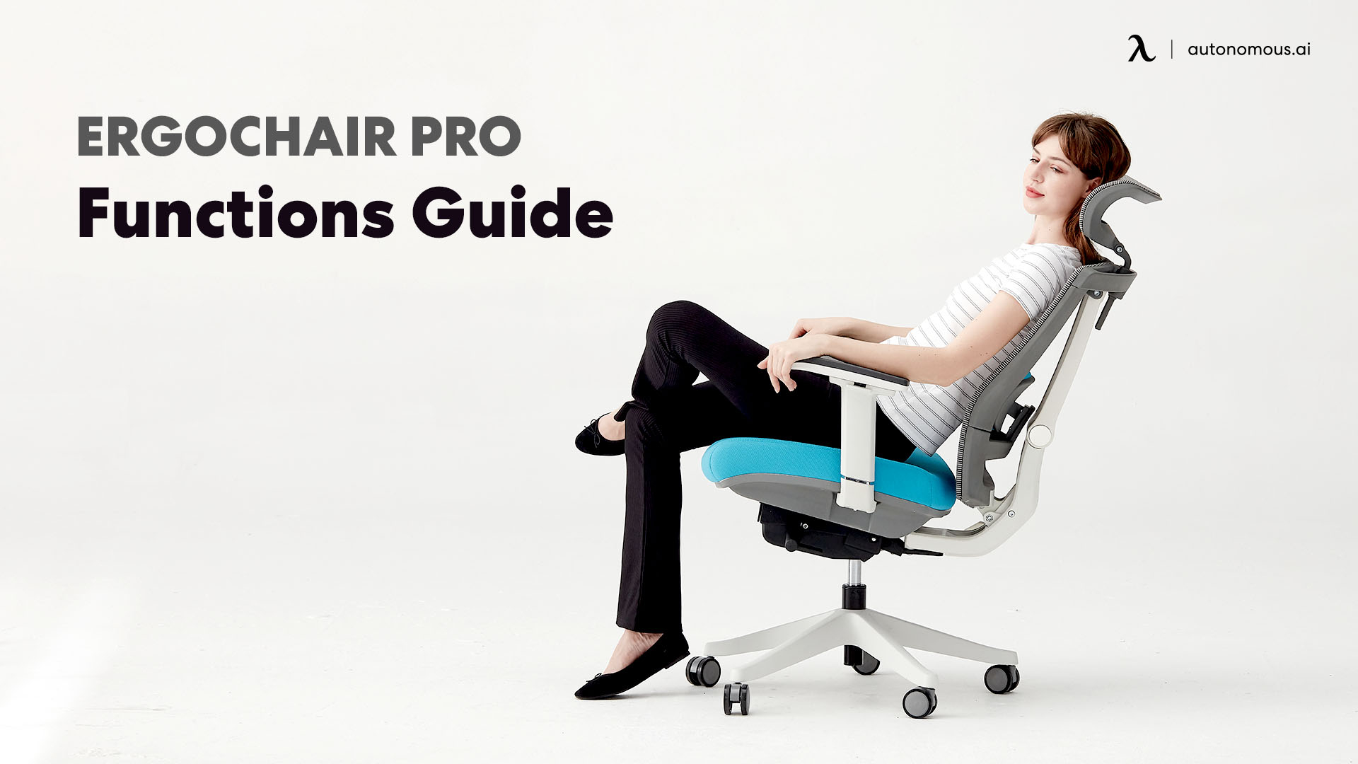 Autonomous Chair Adjustments - A Guide To Optimize Your Comfort pertaining to Finding Your Sweet Spot Effortless Office Chair Adjustments for Every Body
