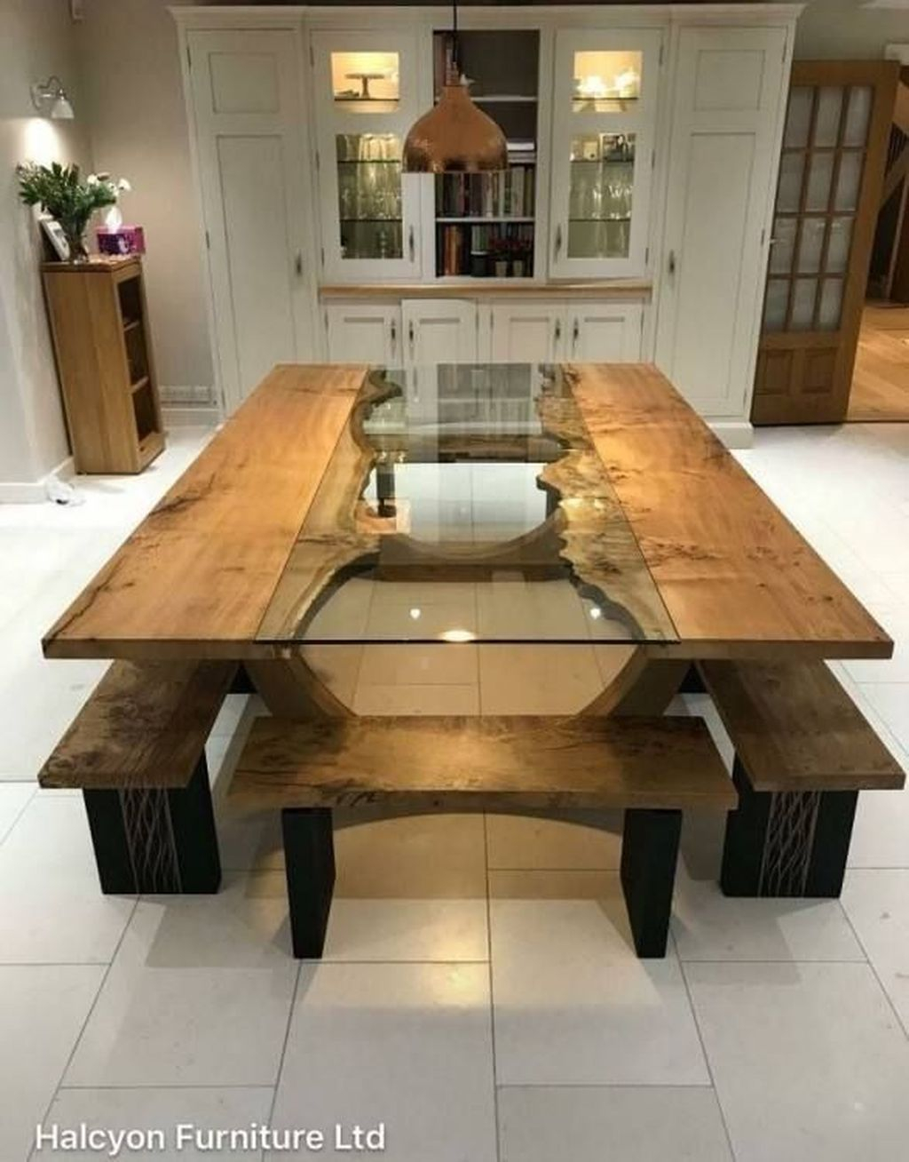 Awesome 30+ Genius Dining Room Design Ideas You Were Looking For ... pertaining to