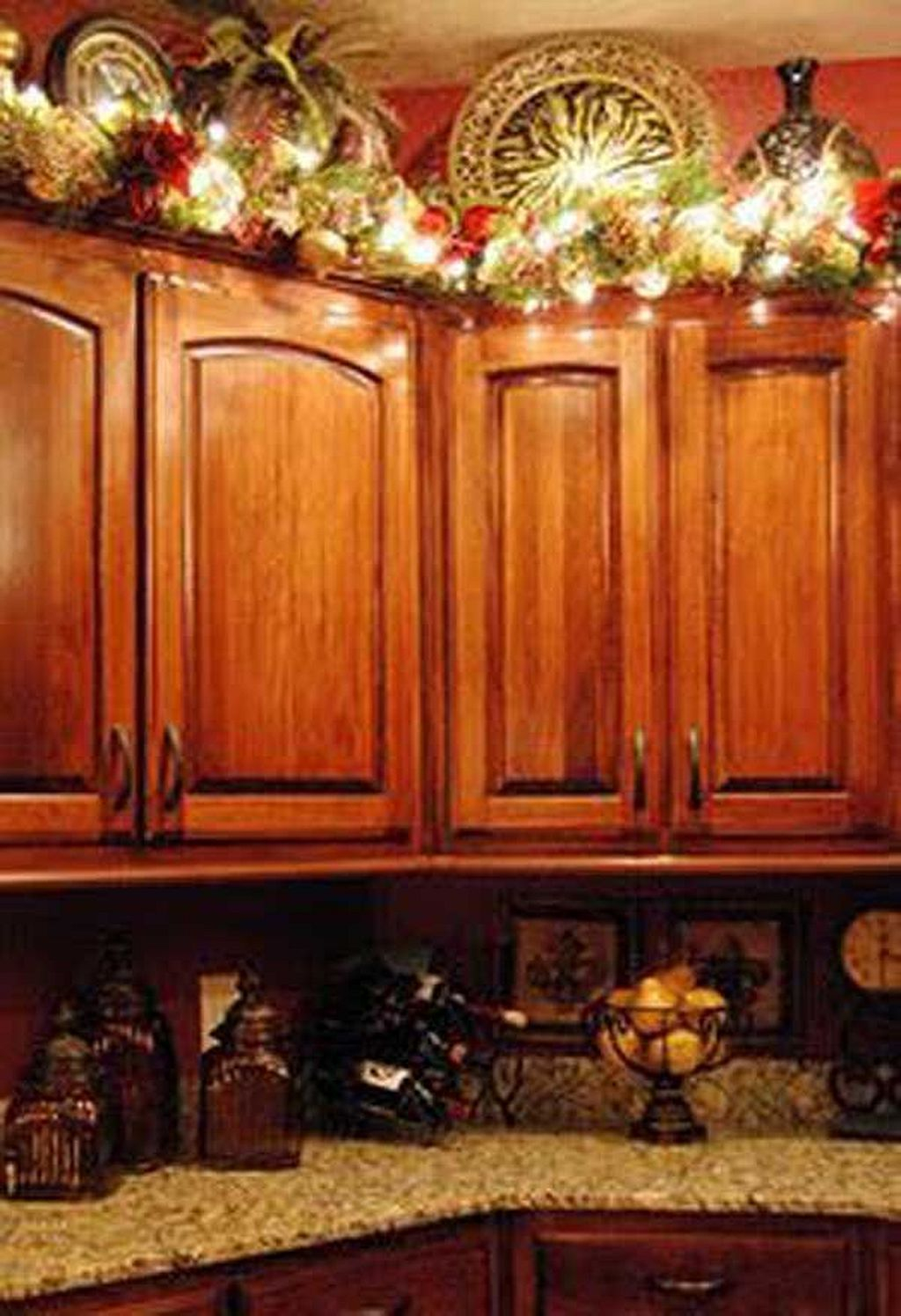 Bringing the Spirit of the West into Your Home Interiors