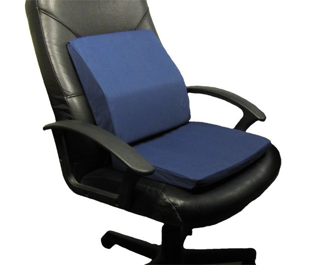 Awesome Luxury Office Chair Pads 68 About Remodel Home Decor Ideas With ... pertaining to