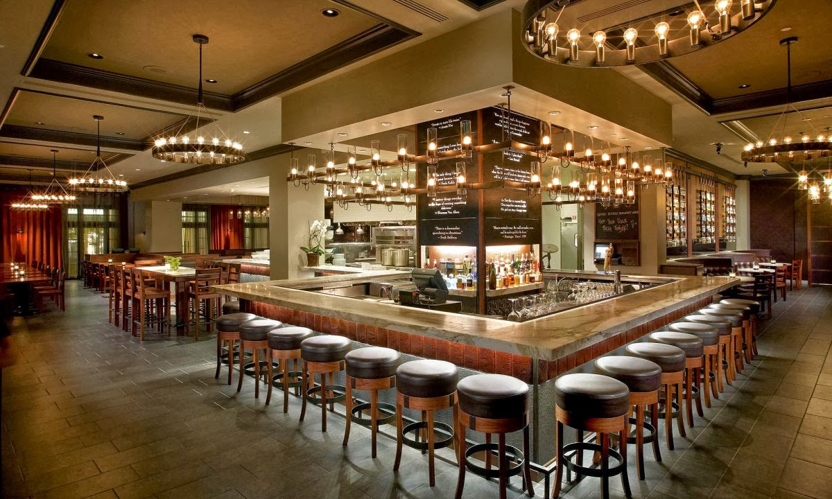 Bar Interior Design | Best Interior throughout Bars Interior Design Ideas