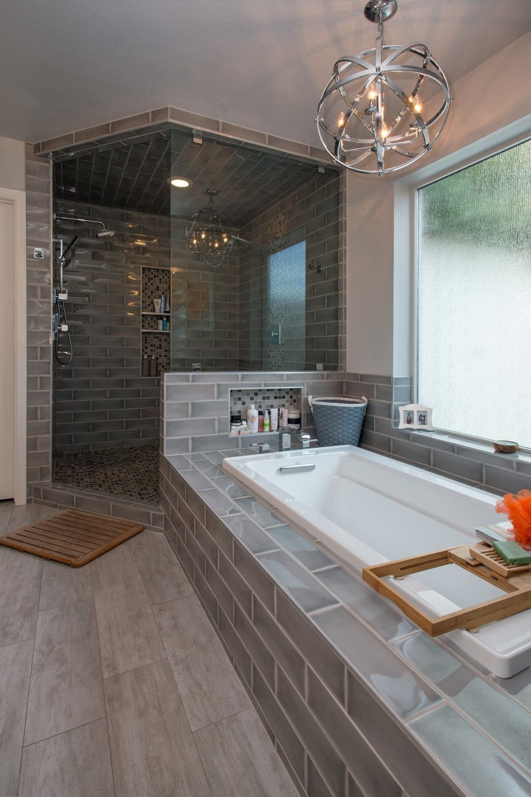 Essential Tips for Designing Your Dream Basement Bathroom