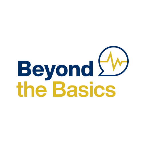 Basics intended for