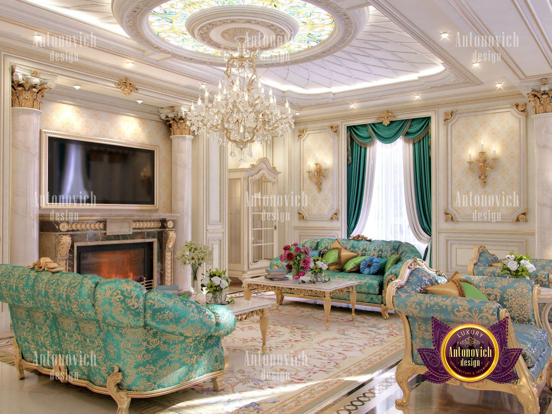Beautiful Interior Homes Photo Gallery Beautiful Interior - The Art Of ... with A Curated Collection of Beautiful Home Interior Design Pictures
