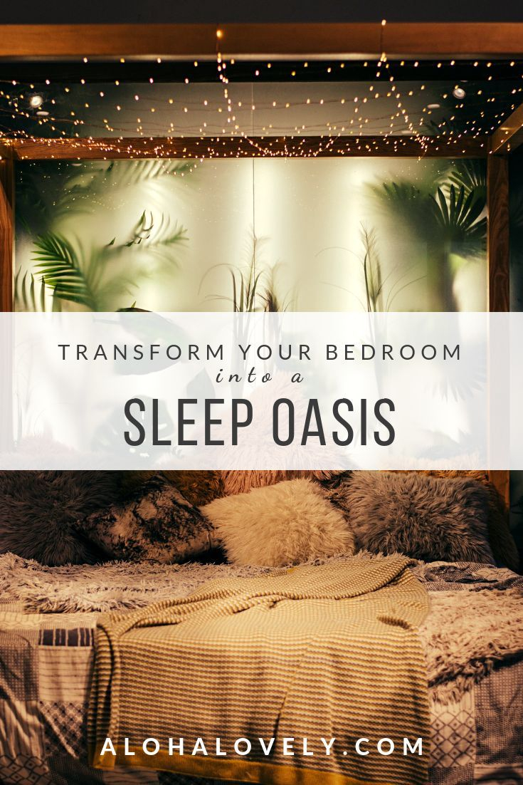 Bedroom Ambiance, Tranquil Bedroom, Bedroom Oasis, Bedroom Decor Cozy ... with